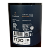 Bild von Lagoalva Reserve - Rotwein
