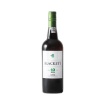 Bild von Blackett White 10 Jahre - Portwein