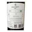 Bild von Blackett White 10 Jahre - Portwein