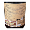 Bild von Chão dos Eremitas Os Paulistas - Rotwein