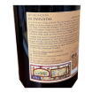 Bild von Chão dos Eremitas Os Paulistas - Rotwein