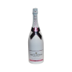 Bild von Moet & Chandon Ice Imperial Rosé - Schaumwein