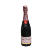 Bild von Moet & Chandon Brut Imperial Rosé - Schaumwein