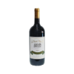 Bild von Gran Reserva 904 Magnum - Rotwein