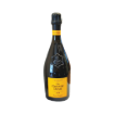Bild von La Grande Dame - Schaumwein