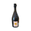 Bild von La Grande Dame Rosé - Schaumwein