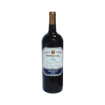 Bild von Imperial Reserva Magnum - Rotwein