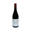 Bild von Viña Real Reserva - Rotwein