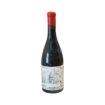 Bild von Pagos de Viña Real - Rotwein