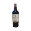 Bild von Contino Reserva Magnum - Rotwein
