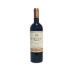 Bild von Contino Reserva - Rotwein