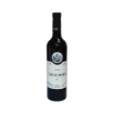 Bild von Emilio Moro Crianza - Rotwein