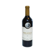 Bild von Malleolus de Valderramiro - Rotwein