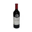 Bild von La Felisa Ecologico - Rotwein