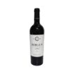 Bild von Dominio de Calogia Doble M - Rotwein