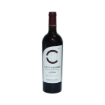 Bild von Dominio de Calogia - Rotwein