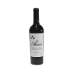 Bild von Arano Crianza - Rotwein