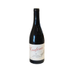 Bild von Los Confines del Prieto Pariente - Rotwein