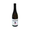 Bild von Albariño Finca Arantei - Weißwein