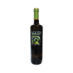 Bild von Mocén Sauvignon Blanc Rueda - Weißwein