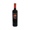 Bild von Mocén Rueda Verdejo Selección Especial - Weißwein