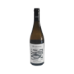 Bild von Montenovo - Weißwein