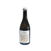 Bild von O Chao Vino Parcelario - Weißwein