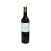 Bild von Binifadet - Weißwein
