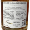 Bild von Malhadinha Late Harvest 375ml - Süßwein