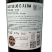 Bild von Castello d'Alba Douro - Rotwein