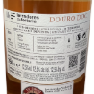 Bild von Lavradores de Feitoria - Roséwein