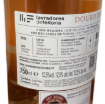 Bild von Lavradores de Feitoria - Roséwein