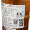 Bild von Lavradores de Feitoria - Roséwein