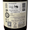 Bild von Aveleda Parcela do Roseiral - Weißwein