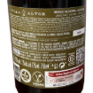 Bild von Villa Alvor Negra Mole - Rotwein