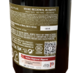 Bild von Villa Alvor Negra Mole - Rotwein