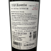 Bild von INDIEgente - Rotwein