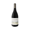 Bild von Duorum - Rotwein