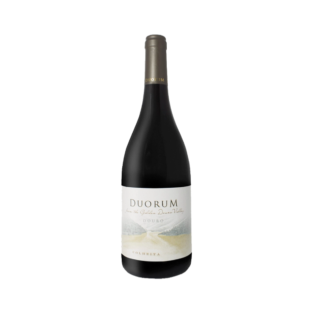 Bild von Duorum - Rotwein