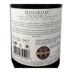 Bild von Duorum - Rotwein