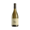 Bild von Aveleda Parcela do Roseiral - Weißwein