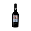 Bild von Ferreira Dona Antonia Reserve White - Portwein