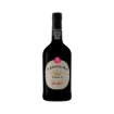 Bild von Ferreira Ruby - Portwein