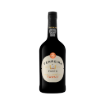 Bild von Ferreira Tawny - Portwein