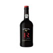 Bild von Offley Ruby - Portwein