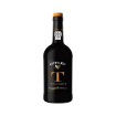 Bild von Offley Tawny - Portwein