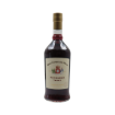 Bild von Real Companhia Velha Fundador - Portwein