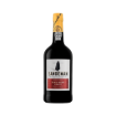 Bild von Sandeman Ruby - Portwein