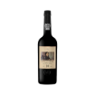 Bild von Ferreira Dona Antonia 10 Jahre - Portwein