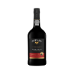 Bild von Offley Forrester Reserve - Portwein
